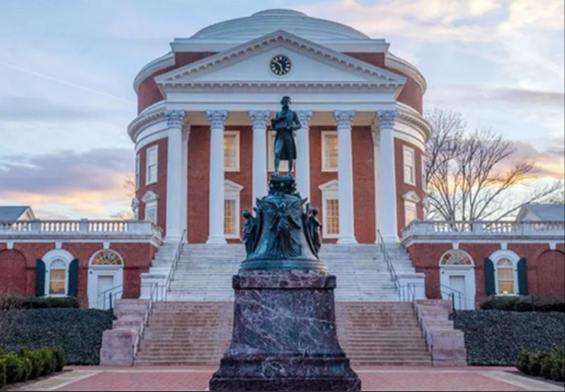 IB 国际文凭课程